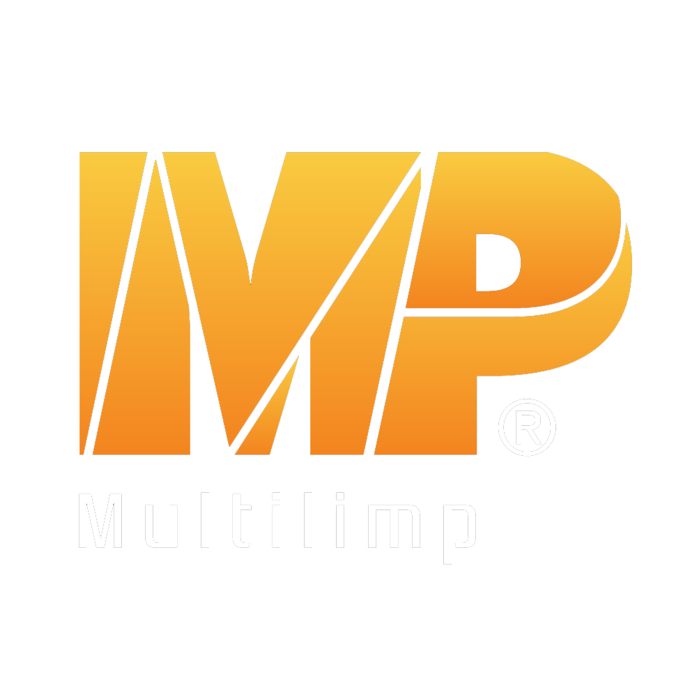 multilimp logo